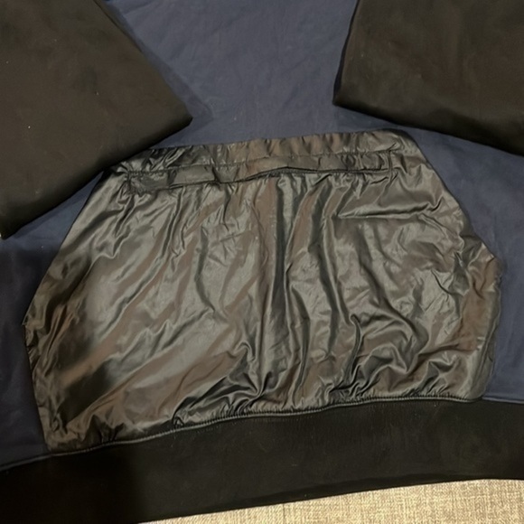 Element Fleece - Picture 3 of 9